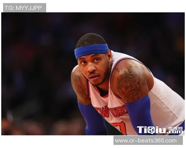 追梦：尼克斯和快船或成莫兰特交易的潜在黑马球队