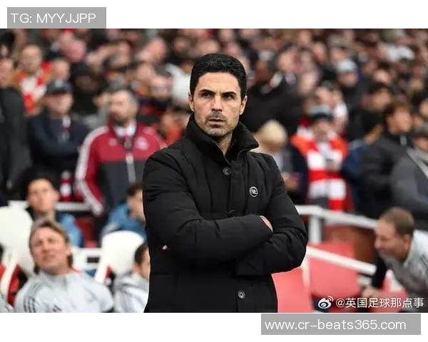 鲁尼谈阿森纳伤员回归或引发更衣室矛盾问题