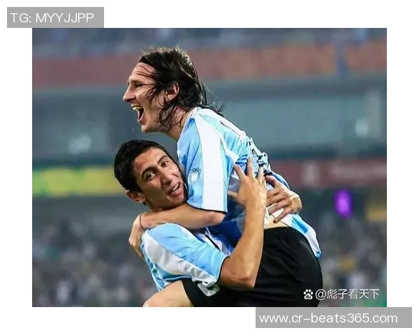 阿根廷国家队将在西班牙举行公开训练活动热情邀请当地球迷参与