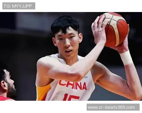 中国男篮世亚预实力排名第11解说员强调实力提升需靠自身努力逐步实现