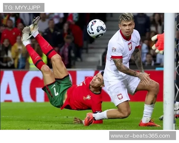 C罗重返葡萄牙体育将书写足球历史的新篇章成为永恒传奇的美丽传说