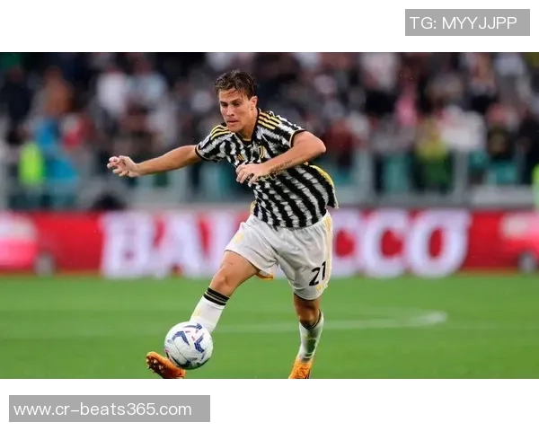 佩林强调球队需提前警觉伊尔迪兹的加入将带来积极影响