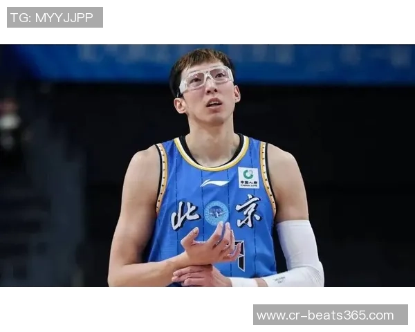 周琦防守能力独占鳌头范子铭与其差距明显需加强提升 周琦防守能力独占鳌头范子铭与其差距明显需加强提升