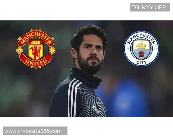 凯恩解约金条款曝光6500万欧元冬窗才能激活