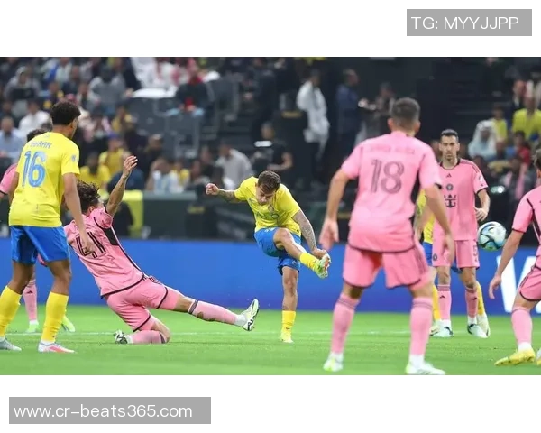 布斯克茨坦言退役在即期待再战两场比赛展现风采