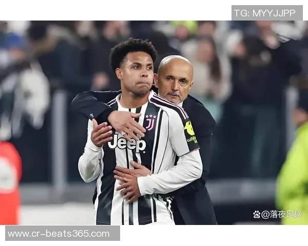 尤文图斯计划涨薪续约伊尔迪兹与斯帕莱蒂麦肯尼总额达600万欧 尤文图斯计划涨薪续约伊尔迪兹与斯帕莱蒂麦肯尼总额达600万欧