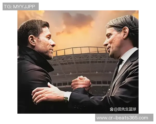 新月主帅小因扎吉荣膺沙特联12月最佳教练带队两战全胜