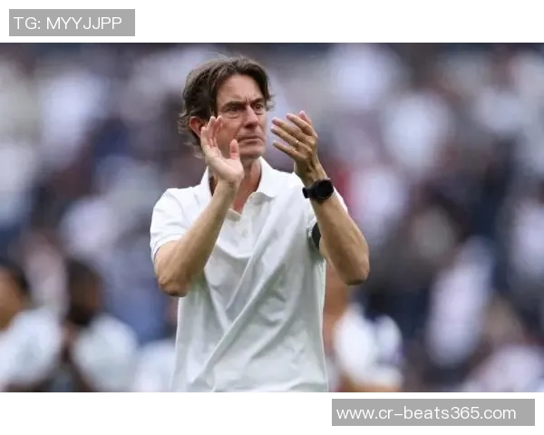 弗兰克赛后感慨西汉姆胜利难以接受我们需要迅速调整状态迎接挑战