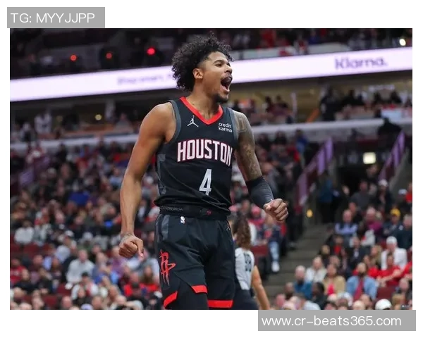 杰伦格林腿筋伤势棘手需时间康复以恢复最佳状态 杰伦格林腿筋伤势棘手需时间康复以恢复最佳状态