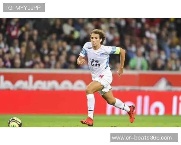 拉齐奥总监表示愿意考虑贡多齐报价同时尊重球员个人意愿 拉齐奥总监表示愿意考虑贡多齐报价同时尊重球员个人意愿