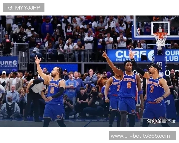 本赛季NBA开局连胜纪录雷霆8连胜超越骑士上季15连胜的辉煌成就 本赛季NBA开局连胜纪录雷霆8连胜超越骑士上季15连胜的辉煌成就