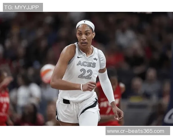 水星队面临挑战WNBA总决赛G3半场落后王牌12分形势严峻