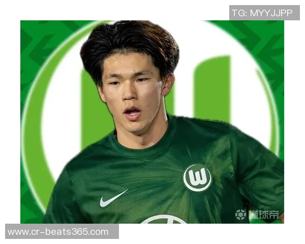 盐贝健人成为荷甲历史首位替补打进10球的球员展现惊人潜力 盐贝健人成为荷甲历史首位替补打进10球的球员展现惊人潜力