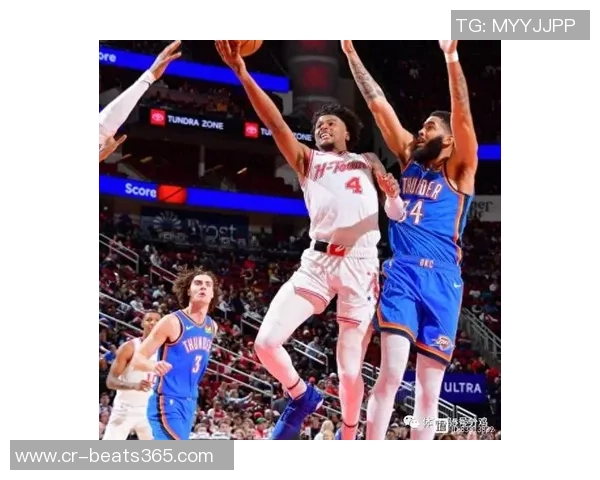 狄龙回归休斯敦表现抢眼24次出手收获23分4篮板4助攻但正负值却为负24