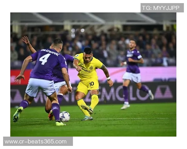 罗马遭遇赛季首次联赛两连败自去年底以来首次连续两场未进球