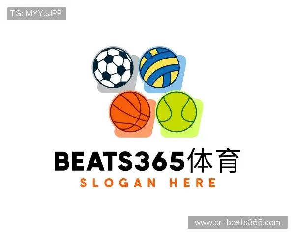 介绍beats365